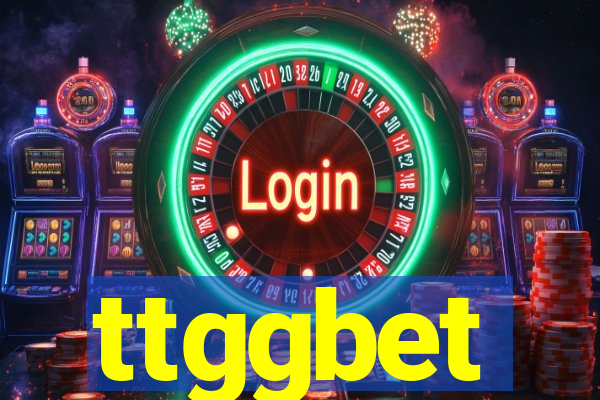 ttggbet