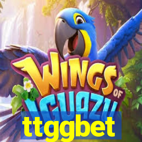 ttggbet