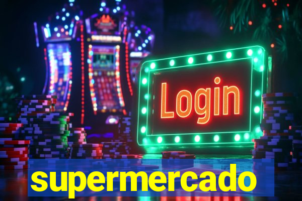 supermercado fluminense bom jesus do itabapoana