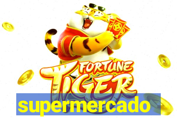 supermercado fluminense bom jesus do itabapoana