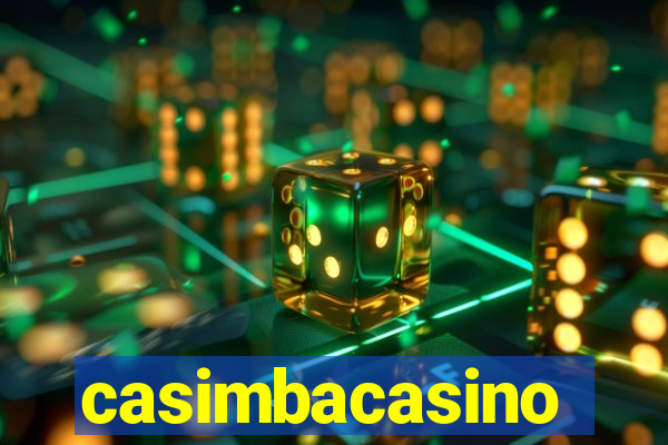 casimbacasino