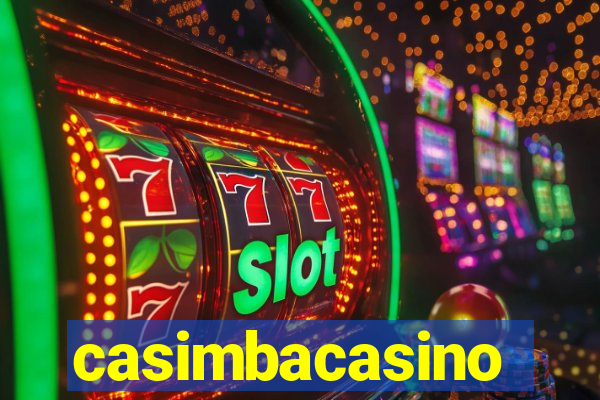 casimbacasino
