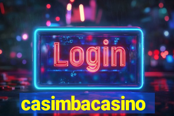 casimbacasino