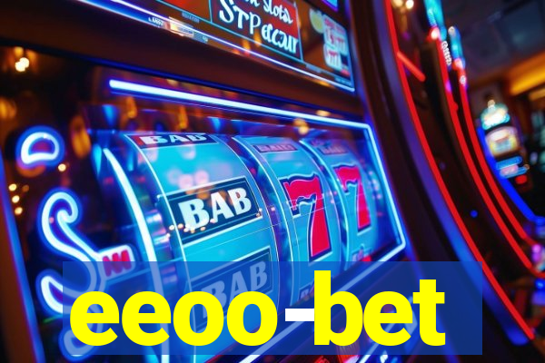 eeoo-bet