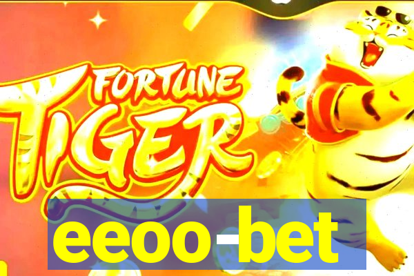 eeoo-bet