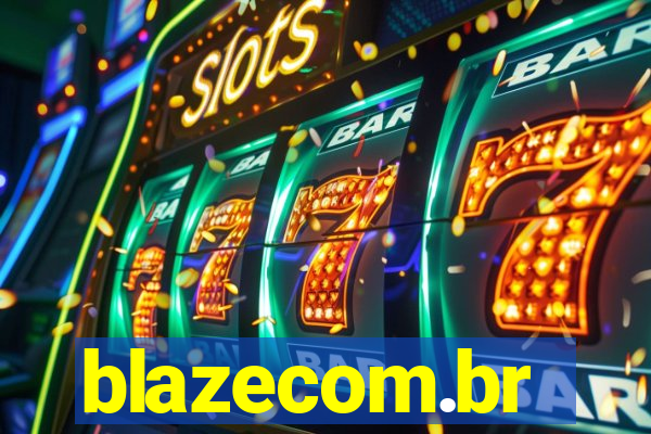 blazecom.br