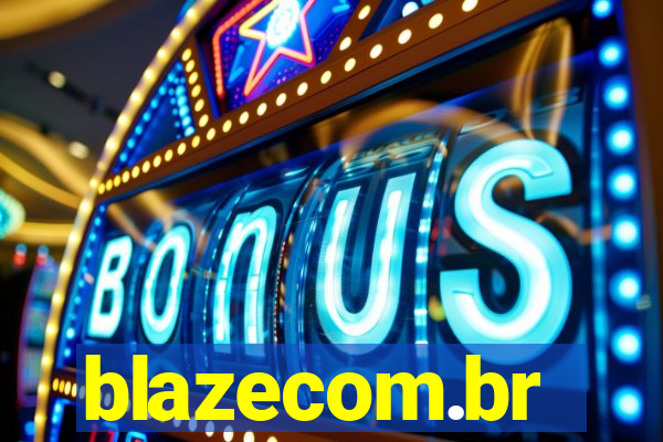 blazecom.br