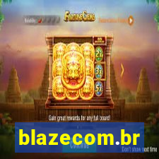 blazecom.br