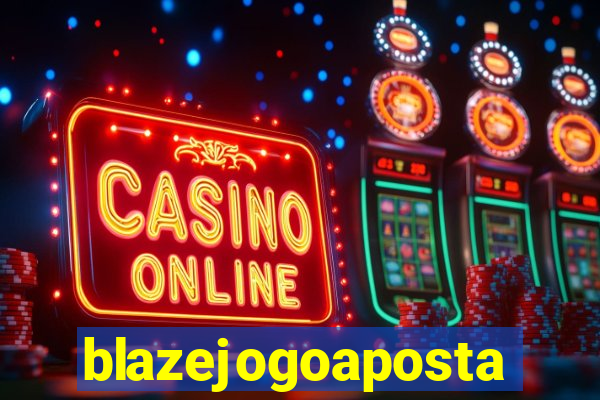 blazejogoaposta