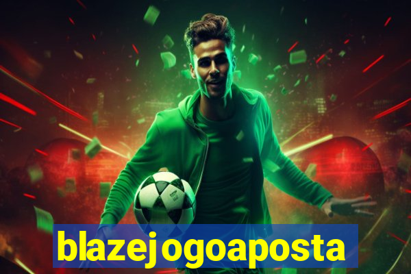 blazejogoaposta