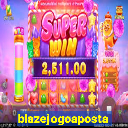 blazejogoaposta