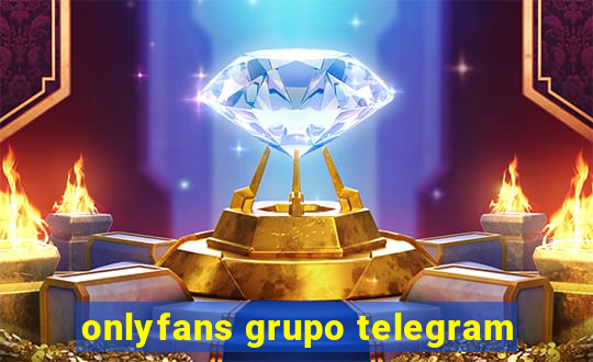 onlyfans grupo telegram