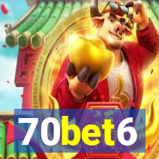 70bet6
