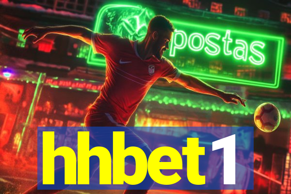 hhbet1
