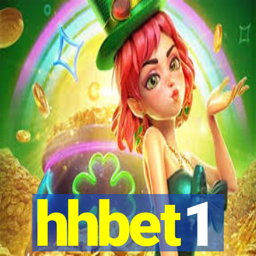 hhbet1