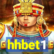 hhbet1