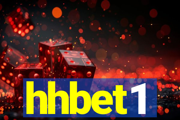 hhbet1