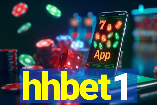 hhbet1