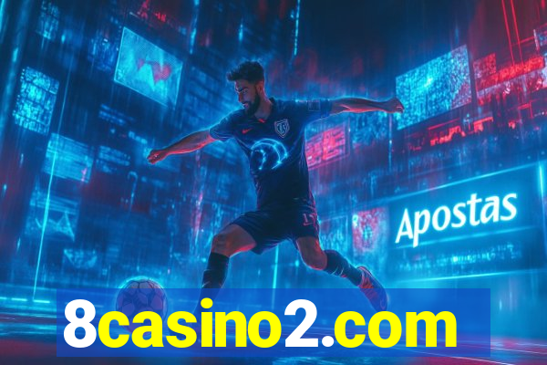 8casino2.com
