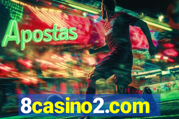 8casino2.com