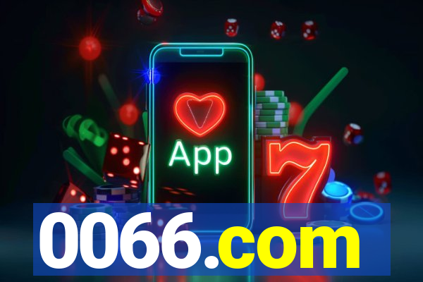 0066.com