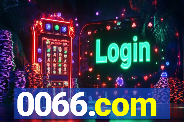 0066.com