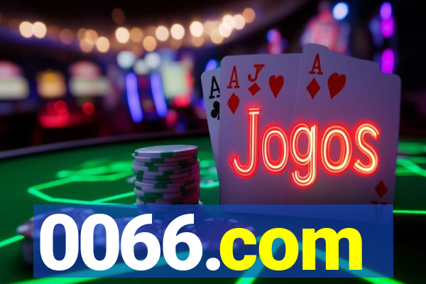 0066.com