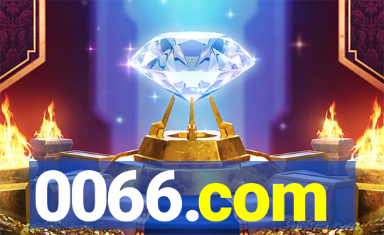 0066.com
