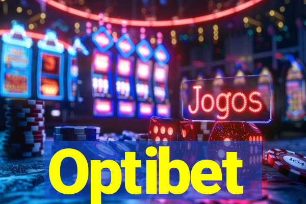 Optibet