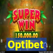 Optibet