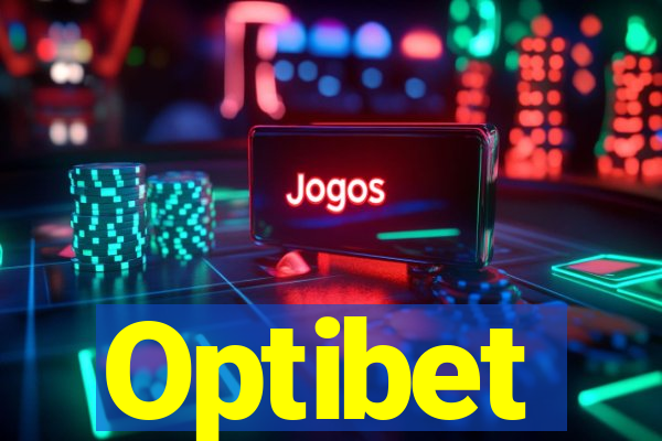 Optibet