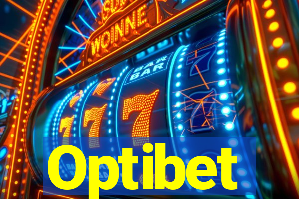Optibet