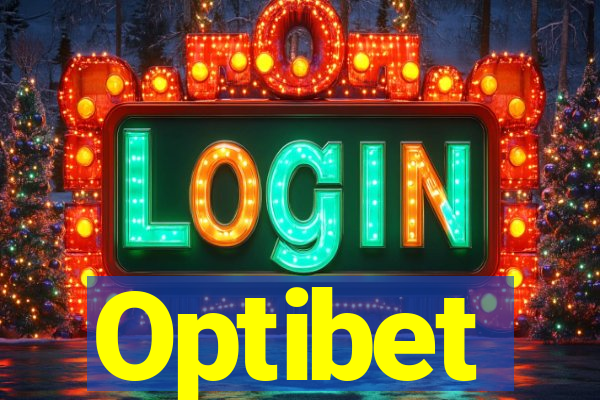Optibet