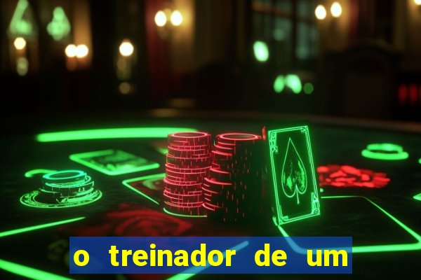 o treinador de um time de futebol resolveu dispensar os dois jogadores mais velhos