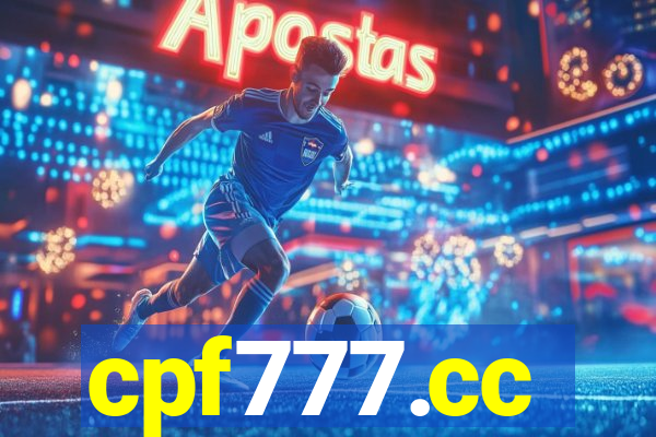 cpf777.cc