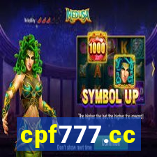 cpf777.cc