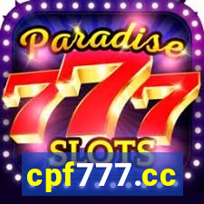 cpf777.cc