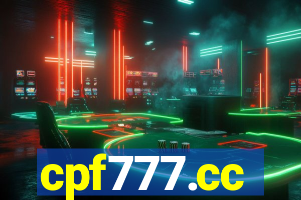 cpf777.cc