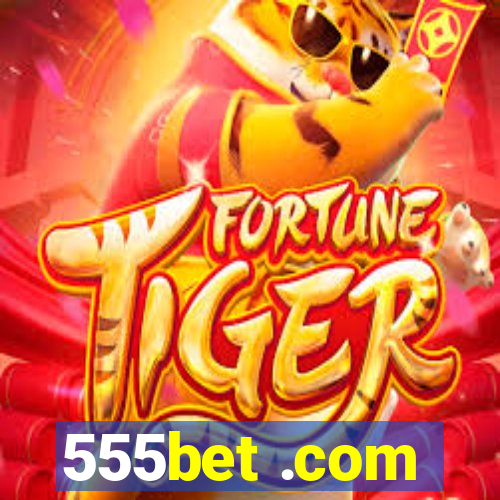 555bet .com