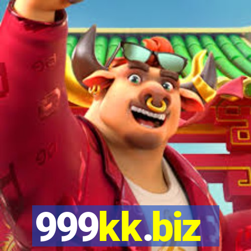 999kk.biz