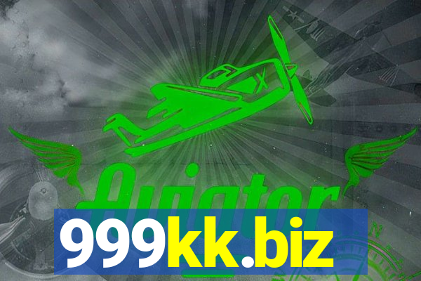 999kk.biz