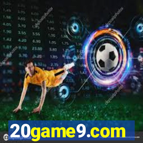 20game9.com