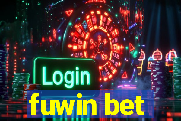 fuwin bet
