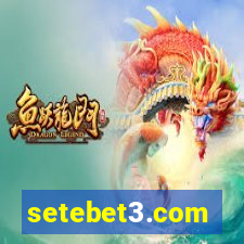 setebet3.com