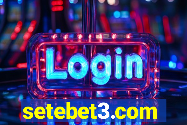 setebet3.com