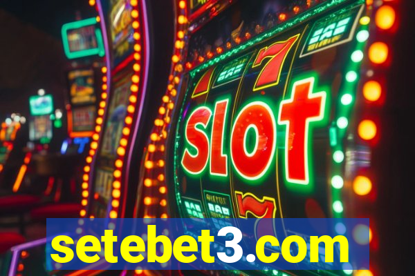 setebet3.com