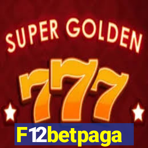 F12betpaga