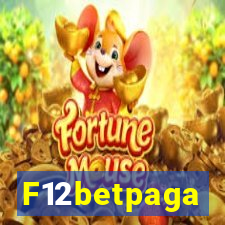 F12betpaga