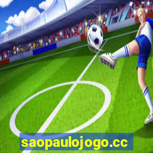 saopaulojogo.cc