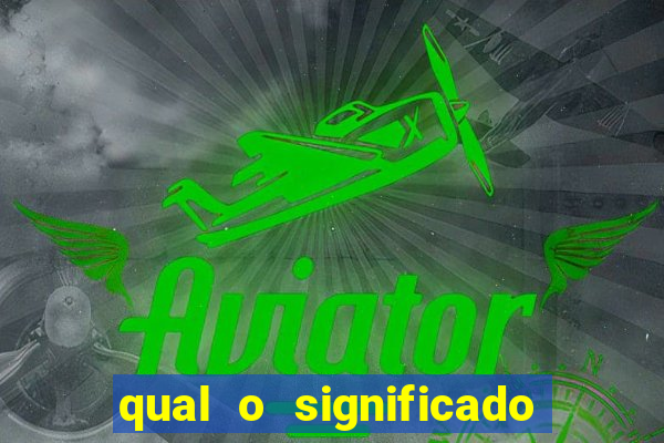qual o significado do jogo subway surf